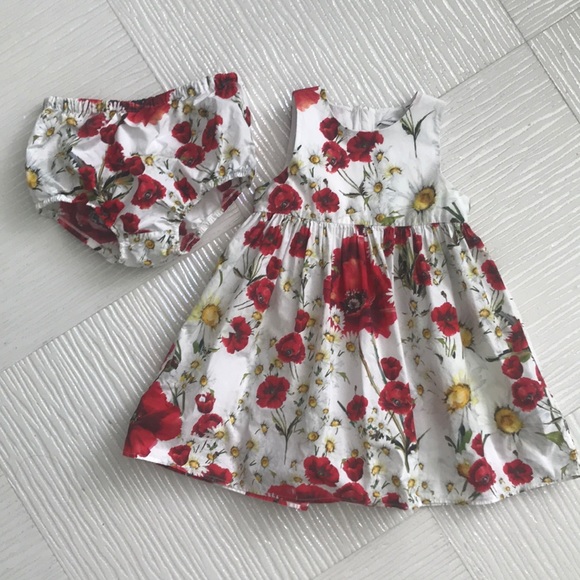 Dolce & Gabbana Other - Dress